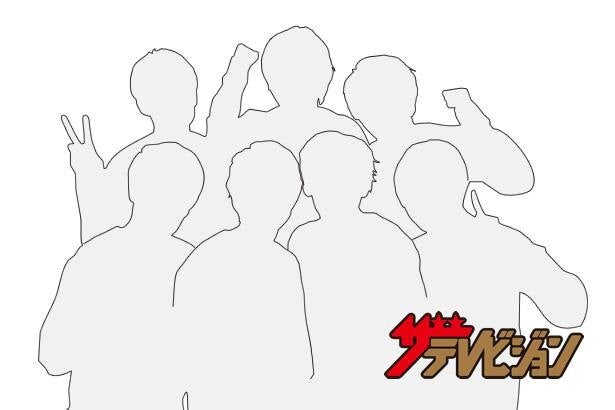 ジャニーズwest重岡大毅 ライブ会場で警備に止められる ファン顔のセンス モデルプレス ジャニーズwest重岡大毅 ライブ会場で警備に止められる ファン顔のセンス モデルプレス