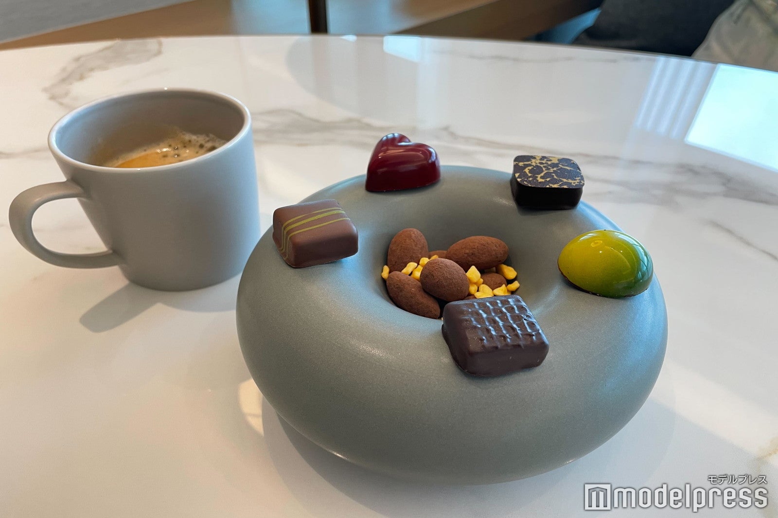 ウェスティンホテル横浜（C）モデルプレス