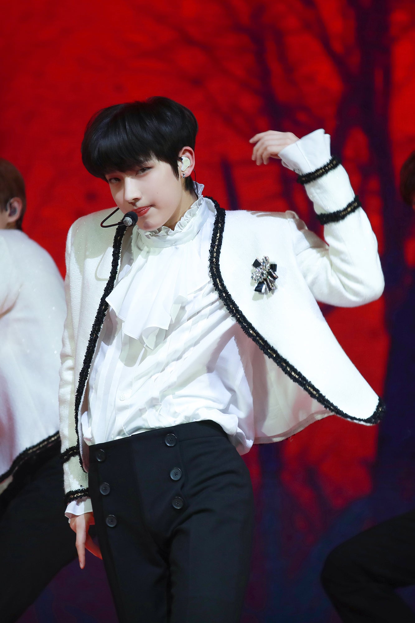 SUNOO（C）BELIFT LAB