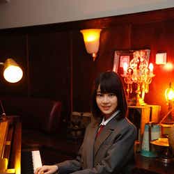 モデルプレス - 乃木坂46生田絵梨花、連ドラ初レギュラー出演が決定 玉木宏と共演