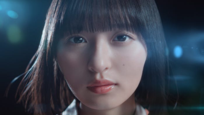 遠藤さくら(提供写真)