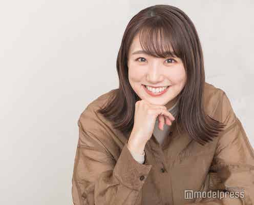 フジ松村未央アナ、娘との2ショット公開 夏祭りでの浴衣姿に「素敵な親子」「大きくなってる」と反響