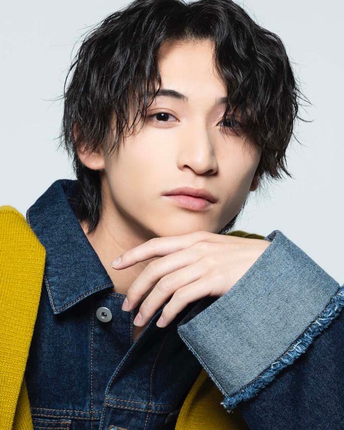 植野花道(提供写真)