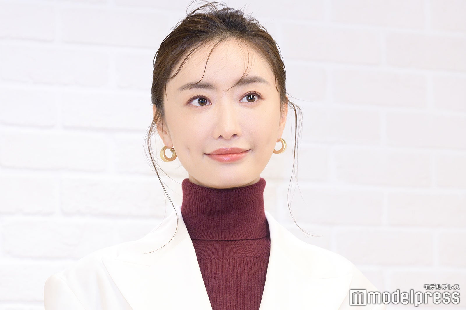 松本まりか（C）モデルプレス