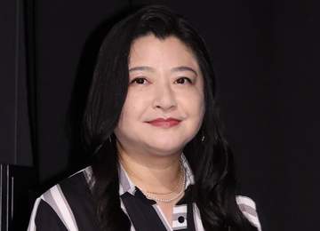 伊藤かずえ「ドライブトークは違反なんですか？」人気のシーマでのドライブトーク、今後は「やりません」