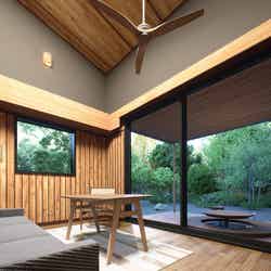 ソラトニワ別邸/提供画像