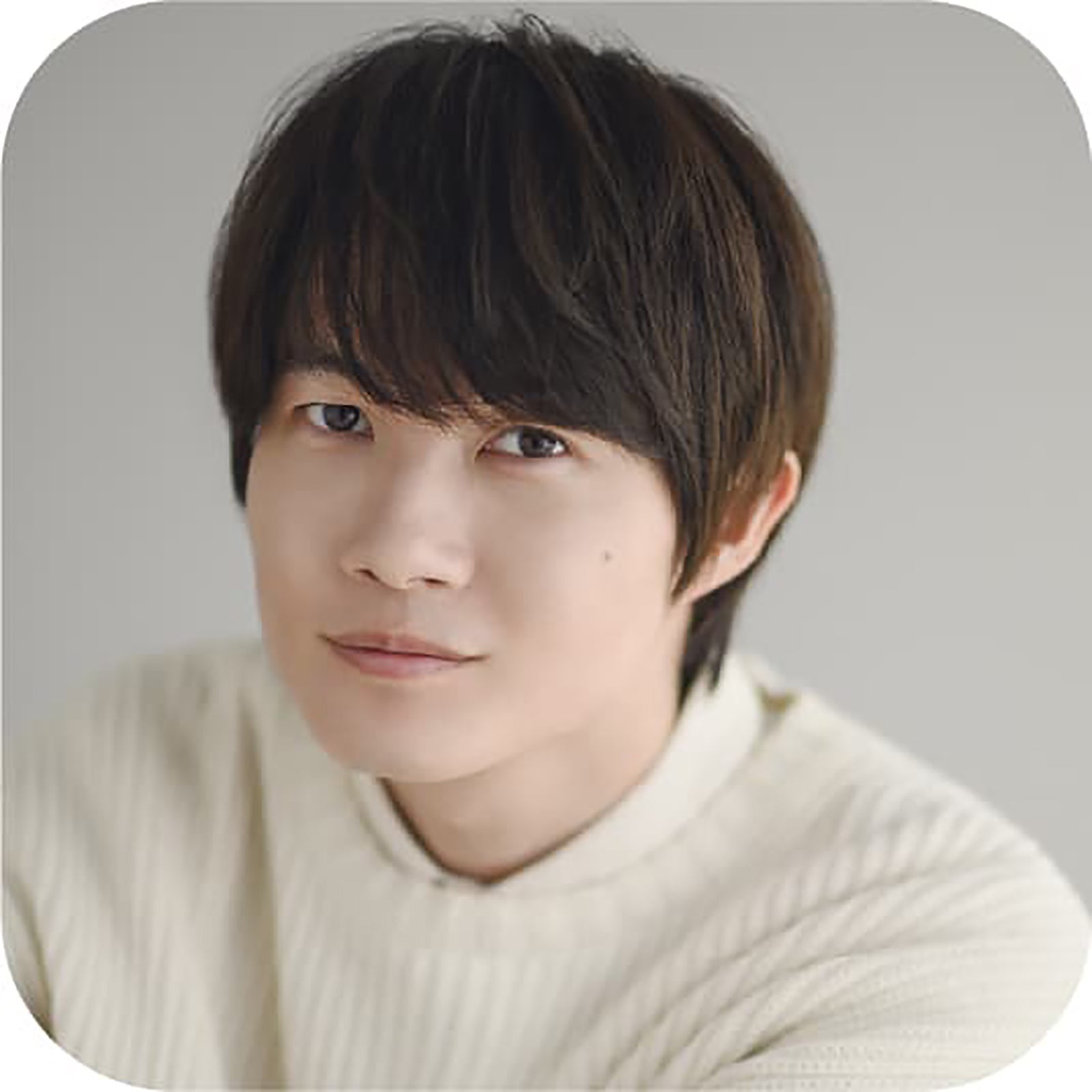 神木隆之介（提供写真）