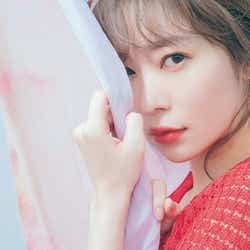 モデルプレス - 指原莉乃、“女の友情”語る 親友は?