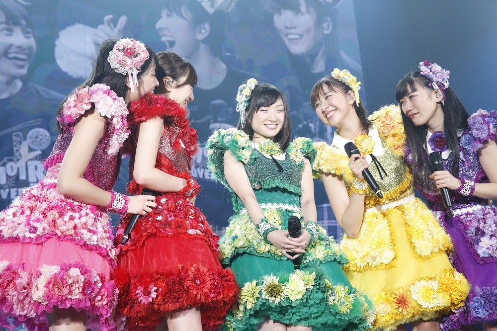 キングレコード / EVIL LINE RECORDS