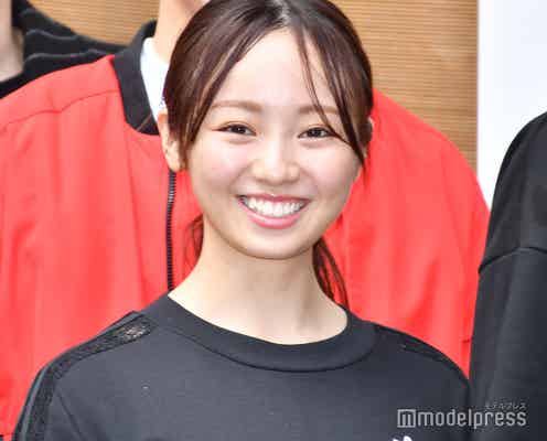 今泉佑唯、“座長ぶり”絶賛される 瀬戸利樹からの告白も?<あずみ~戦国編~>
