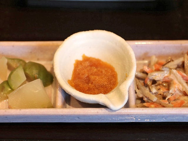 column_286c9900a6ada129c4c206b43114693a.