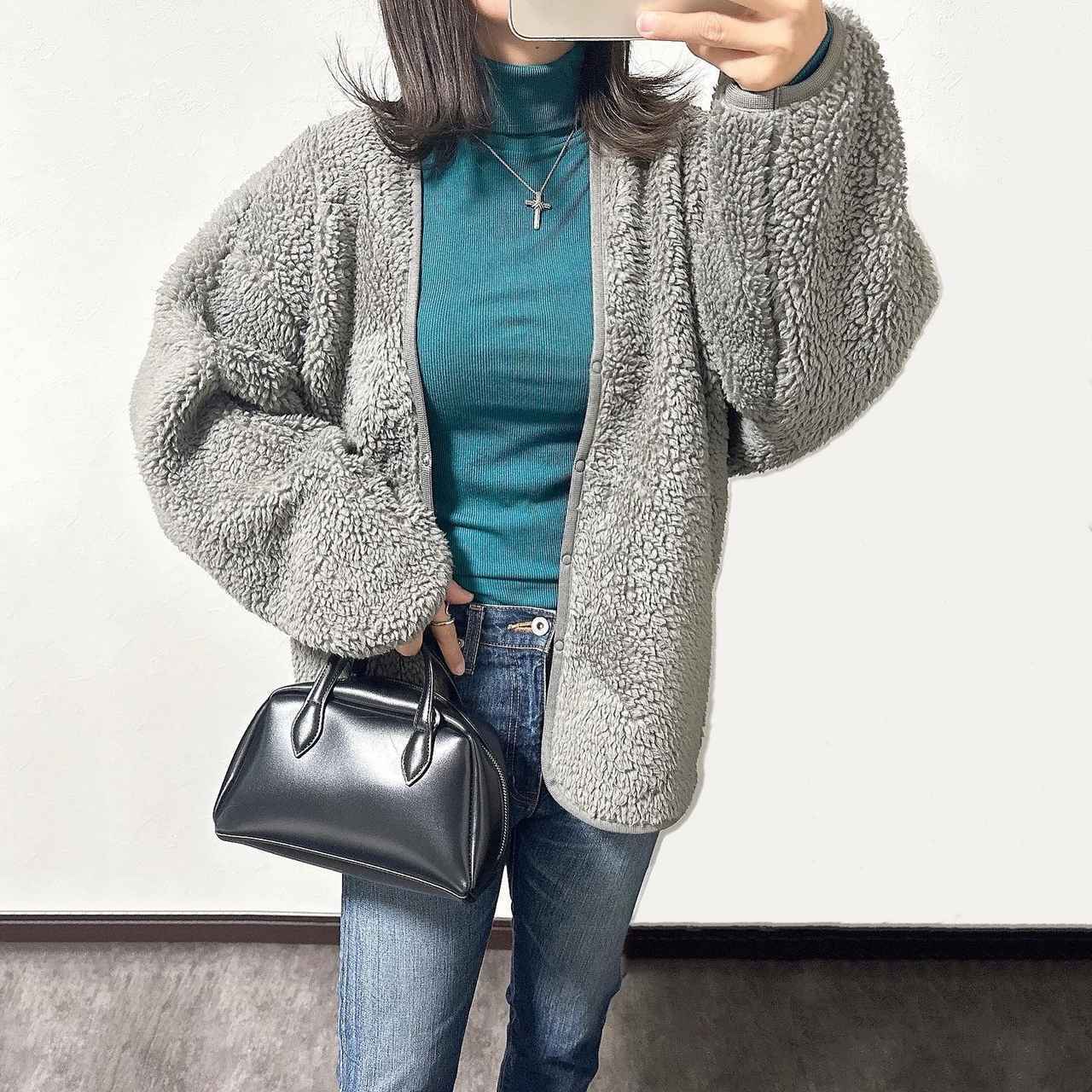 画像4: