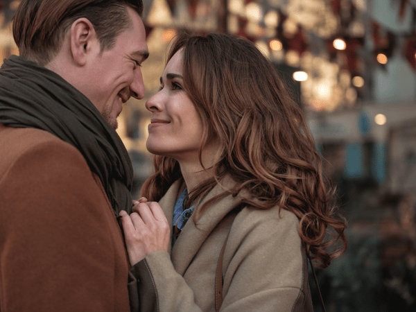 話続かねぇ 会話のキャッチボール 出来ない女の特徴って モデルプレス