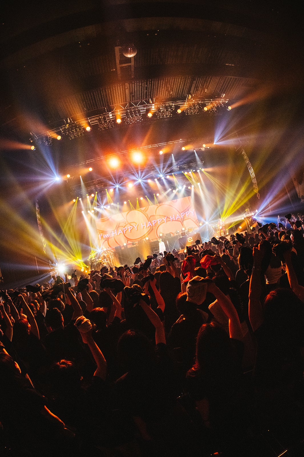 Novel Core （提供写真）