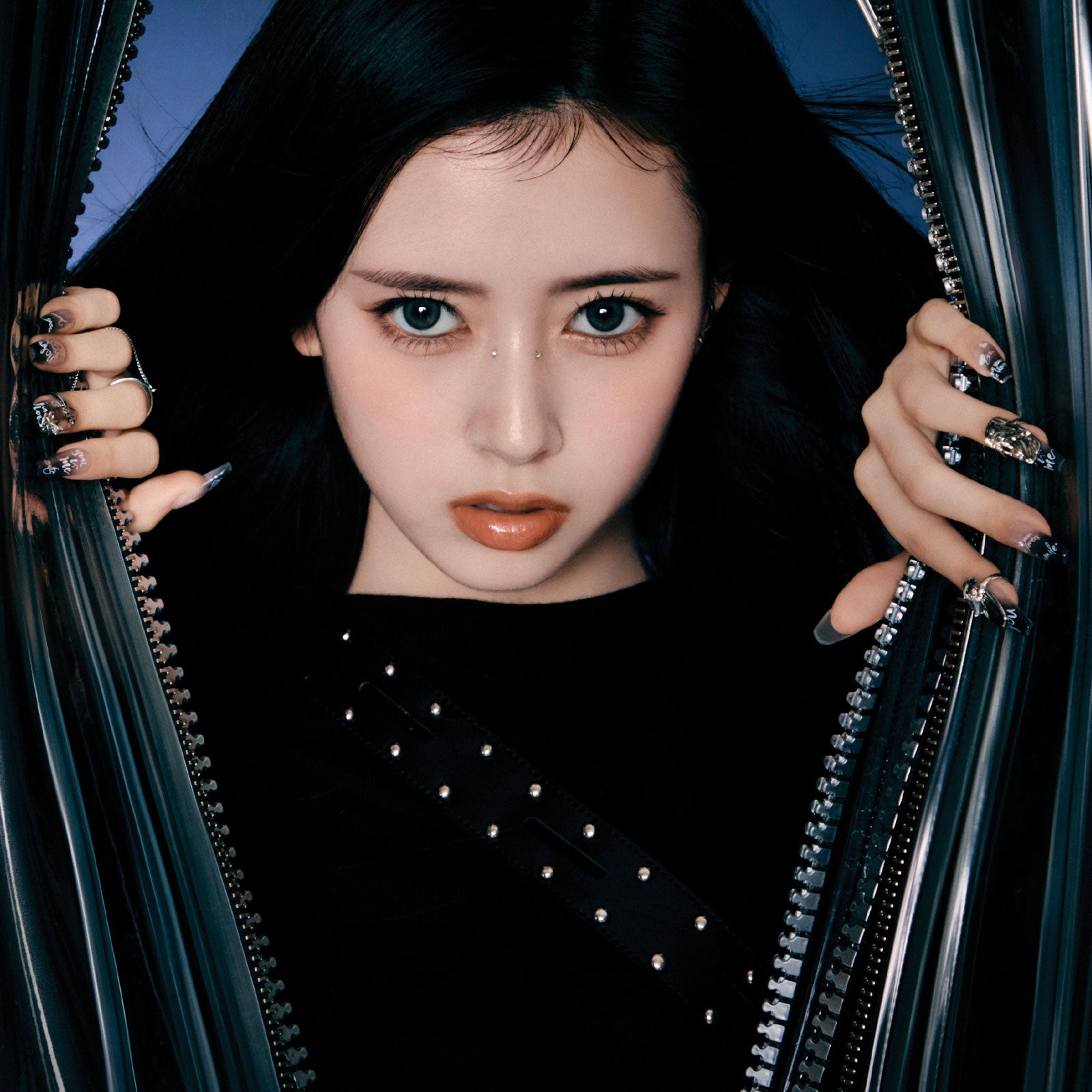 RIMA（提供写真）