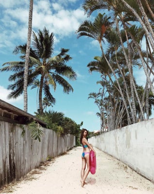 Niki（提供写真）