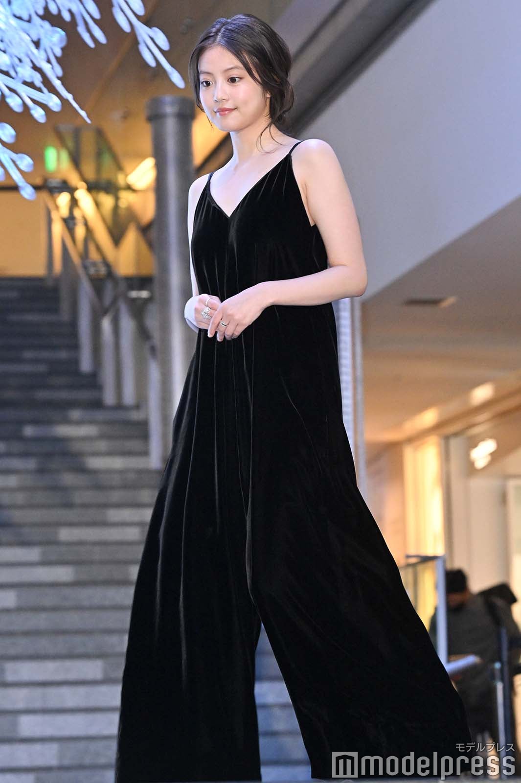 今田美桜（C）モデルプレス