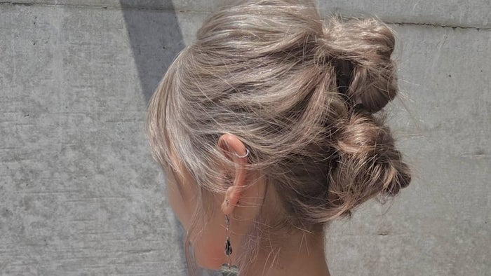 長さ別 あっと思わせたい 浴衣に合うヘアアレンジ集 モデルプレス 長さ別 あっと思わせたい 浴衣に合うヘアアレンジ集 モデルプレス