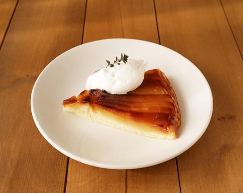 ホットケーキミックスの簡単おやつ特集 フライパン オーブンまで人気お菓子の作り方 モデルプレス ホットケーキミックスの簡単おやつ特集 フライパン オーブンまで人気お菓子の作り方 モデルプレス