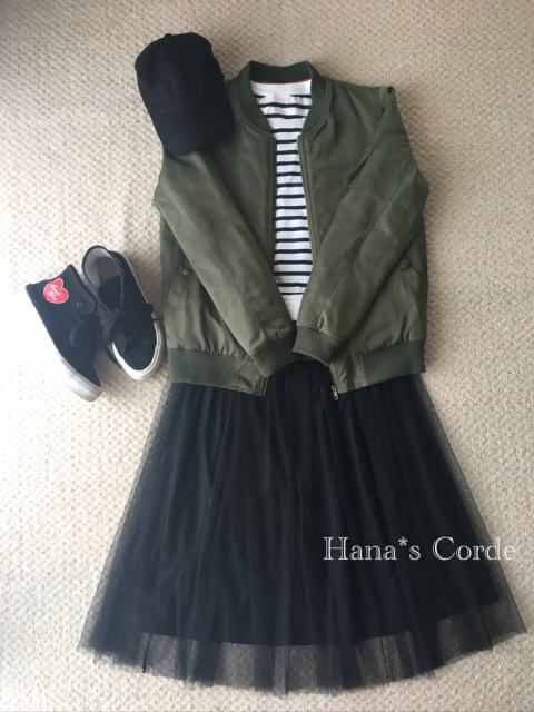 coordisnap-2536084-4494405-23lydo9.jpg