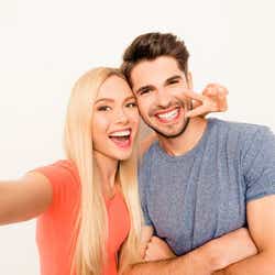 モデルプレス - 男の本音!いい感じなのに彼が手を出してこないのはなぜ?