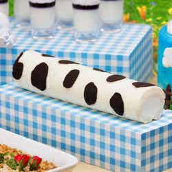 Summer Farm~北海道からの贈り物~/提供画像