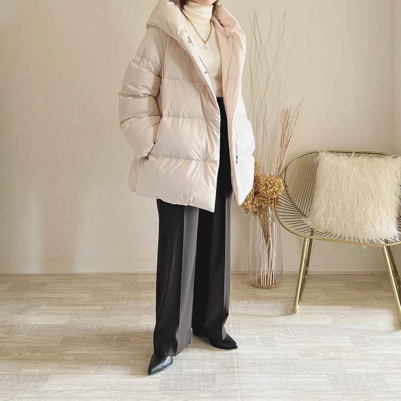 画像1: