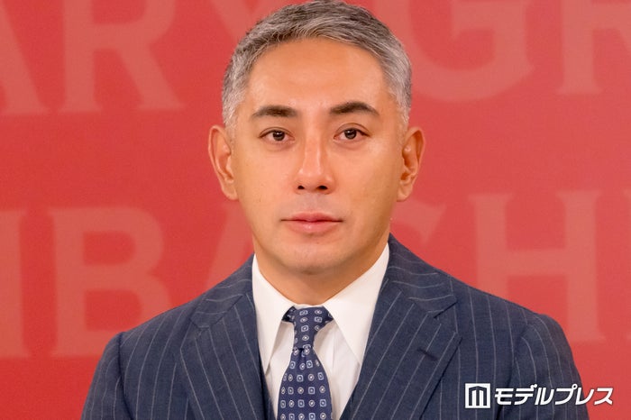 市川團十郎、息子・勸玄のプールショット公開「濡れ髪が大人っぽい」「すっかりお兄さん」と反響