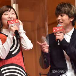 伊藤健太郎 ワンピース トラファルガー ロー コスプレ披露 実写化するなら伊藤君で決まり の声も モデルプレス