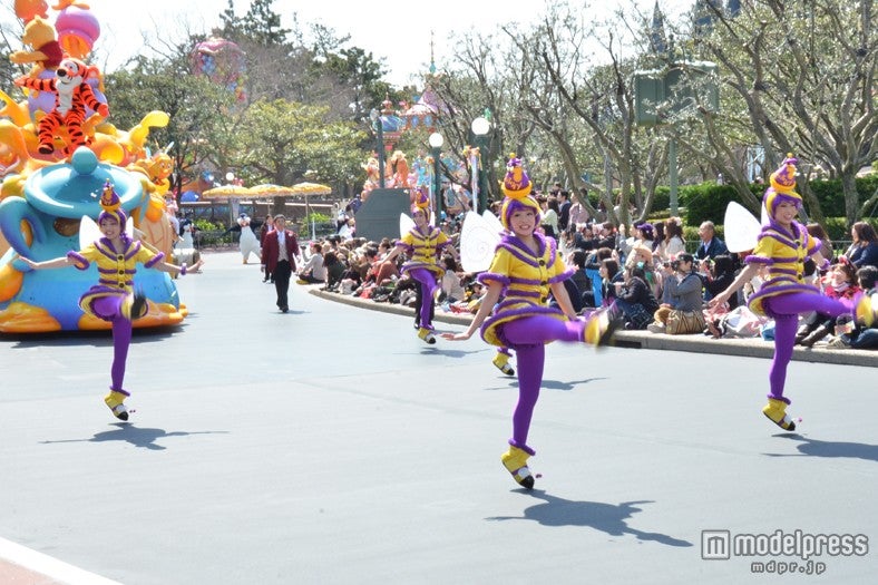 蜂ダンサー／ハピネス・イズ・ヒア