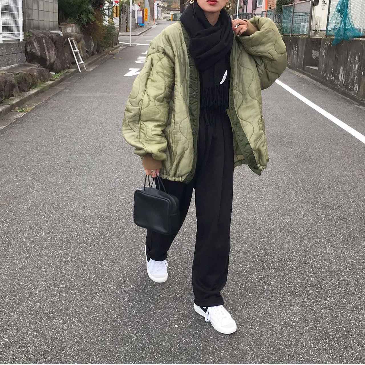 画像1:
