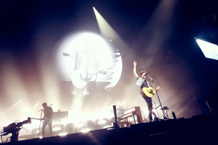 ショーン・メンデス/Photo by Sotaro Goto
