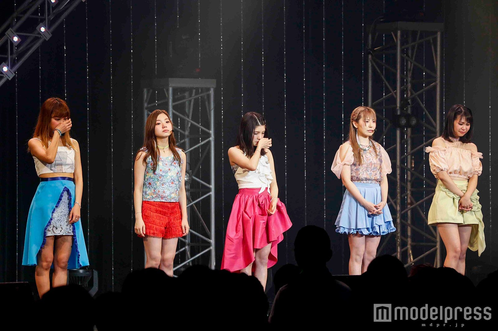 9nine（画像提供：所属事務所）