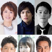 朝倉あき に関する記事 モデルプレス 朝倉あき に関する記事 モデルプレス