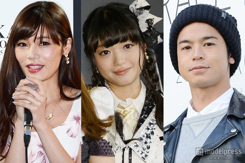 北原里英の選抜入りをテラハメンバーが祝福「りっちゃんおめでとう！」