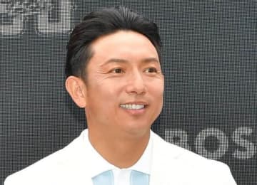 川崎宗則氏 日本球界の会食支払い事情解説「やはり先輩がちゃんと後輩に」 米国でも同じ？「結構、年俸もらってる選手たちで」