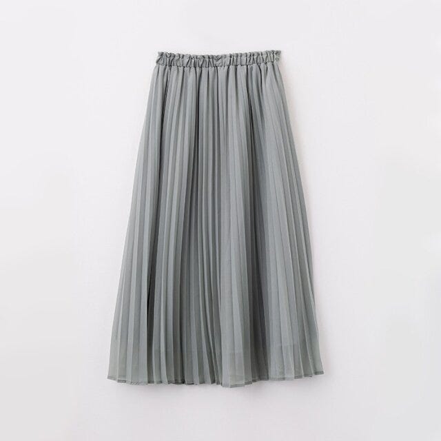 しまむら