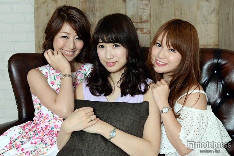 いつまでも輝ける大人の女性に