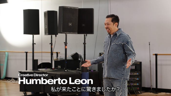 「The Debut:Dream Academy」(C)HYBE UMG LLC.