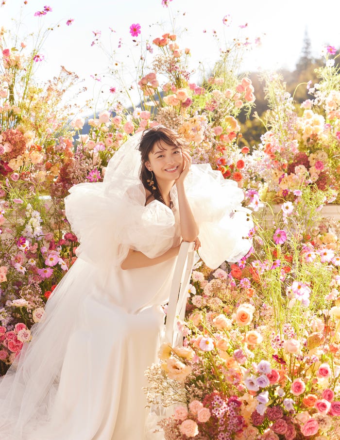 茅島みずき/アザーカット(提供写真)