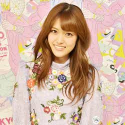 モデルプレス - メンバーに聞いた“乃木坂46松村沙友理の尊敬できるところ”…「この春に始めたいことは?」「いま美容で意識していることは?」
