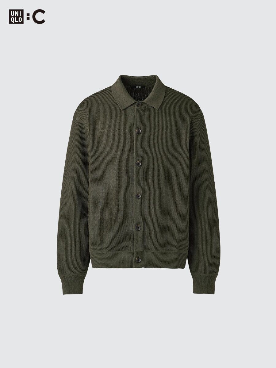 UNIQLO