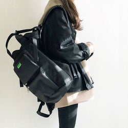 今すぐ欲しいリュックはコレ 通勤にも使える 大人女子におすすめのリュックブランド5選 モデルプレス 今すぐ欲しいリュックはコレ 通勤にも使える 大人女子におすすめのリュックブランド5選 モデルプレス