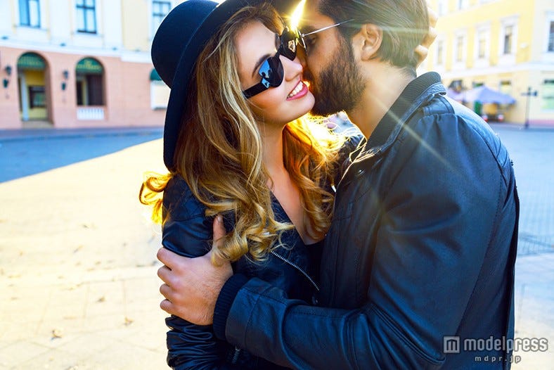 温泉デートでやりたい!彼との距離がぐっと近くなる方法5つ