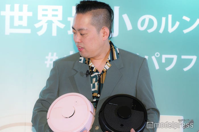 町田和樹(C)モデルプレス