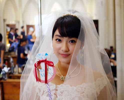 Sexy Zone中島健人×平祐奈×Hey! Say! JUMP知念侑李「未成年だけどコドモじゃない」フォトプロップス完成 オフショットも公開