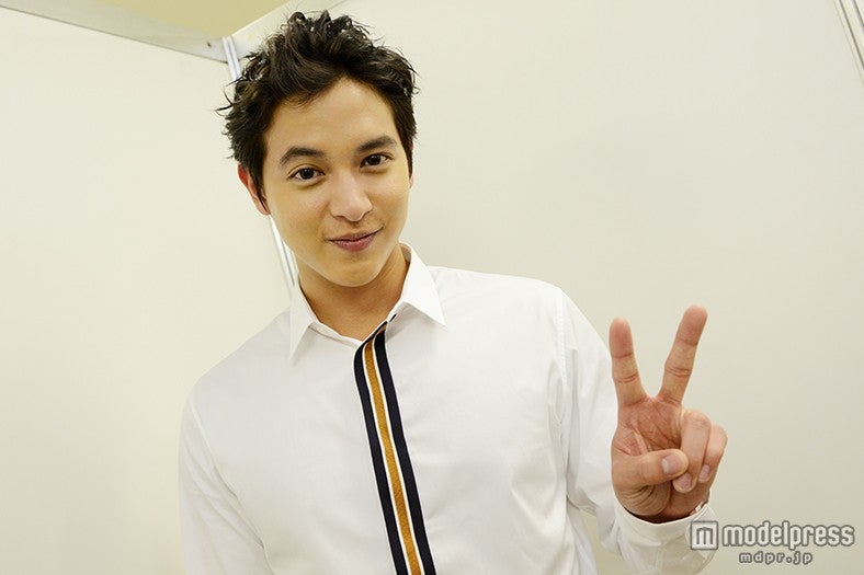 ジェームス・ジラユ