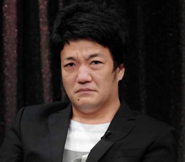 一世風靡の元人気コンビ 鉄板ネタ巡るトラブル「離れて良かった」元相方に絶縁宣言→告発から一夜明けて一転和解 3年前からピン活動の2700