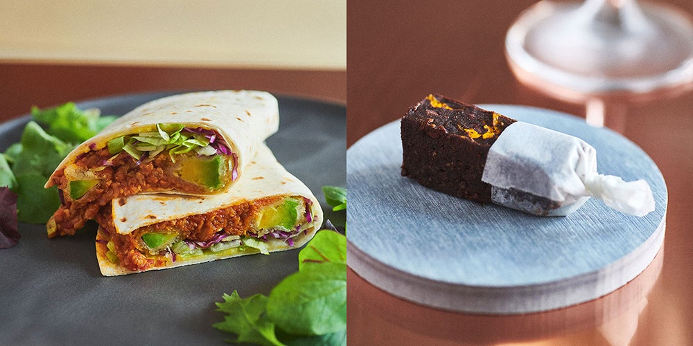 0％（提供画像）