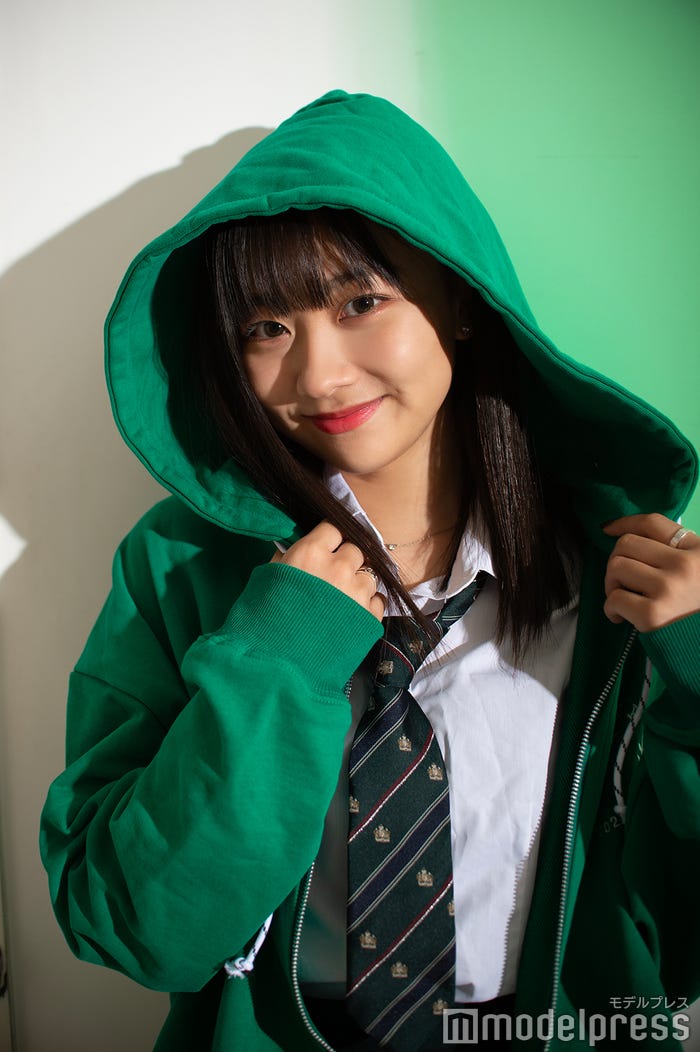 みとゆな(C)モデルプレス